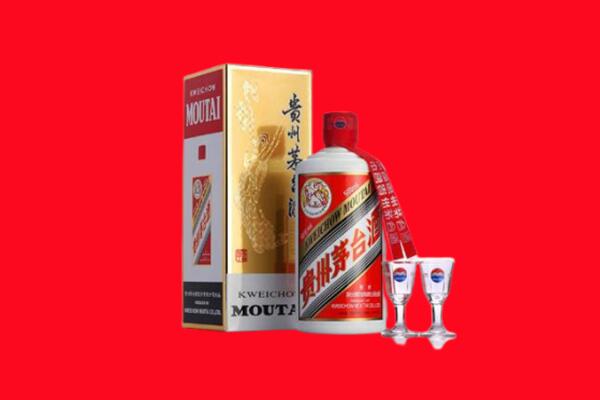 收购行情：雨花台区茅台酒回收店怎么经营？