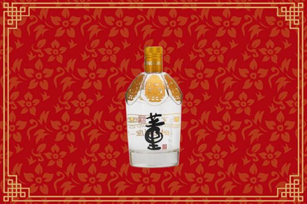 雨花台区回收董酒