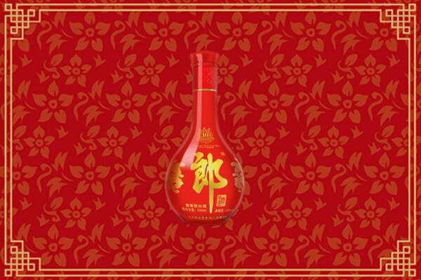 雨花台区回收郎酒