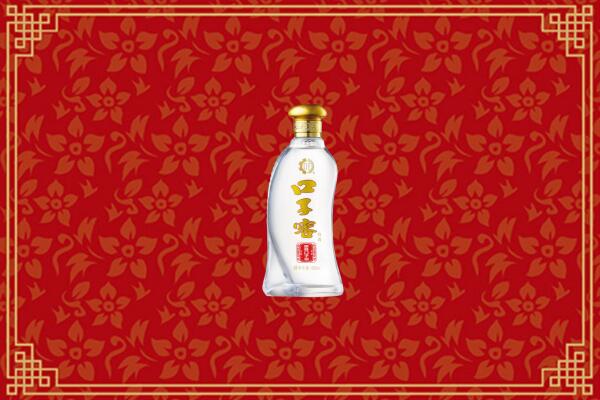收购行情：雨花台区回收口子窖